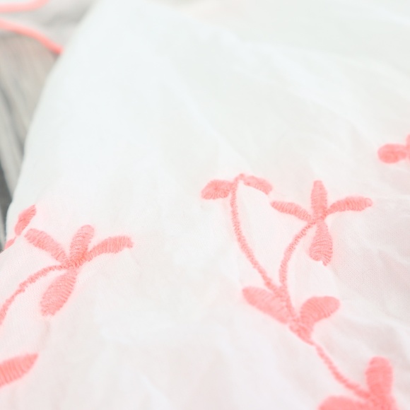 GAP dress, girl's size 6-12M - Picture 2 of 4